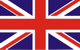 Switch to English