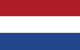 Switch to Dutch