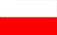 Switch to Polish