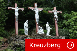images/homepage/menue-pic_kreuzberg.jpg#joomlaImage://local-images/homepage/menue-pic_kreuzberg.jpg?width=300&height=200